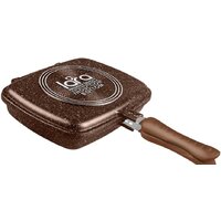 Lara Choco LR02-221