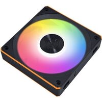 Lian Li Uni Fan CL 120 Wireless 12CL1W1B G99.12CL1W1B.R0