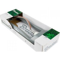 Bradas White Line WL-Z24 Image #5