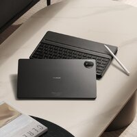 HONOR MagicPad 2 Wi-Fi 12GB/256GB (черный, с клавиатурой) Image #11