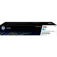 HP 117A W2071A
