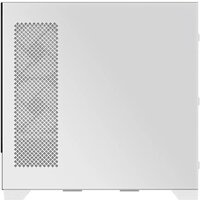 Gigabyte C201 Panoramic Ice Image #5