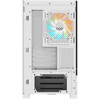 Gigabyte C201 Panoramic Ice Image #7