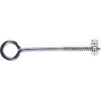 Starfix SM-56935-1500