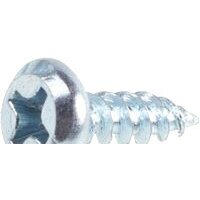 Starfix 7981255-38