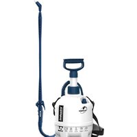Marolex Industry Alka line 5 S115.233 (пакет)