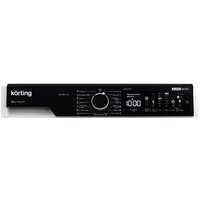Korting KWM 58ILS1299 Image #2