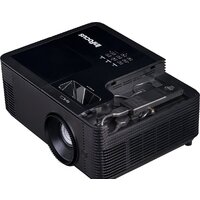 InFocus IN138HD Image #5