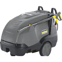 Karcher HDS 8/18-4 M 1.077-908.0 Image #1