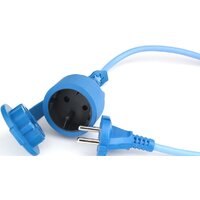 Power Cube PC-1F-R-20(IP) Image #2