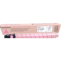 Ricoh Toner Cartridge C2503H [841927] Image #2