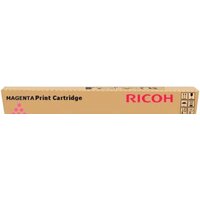Ricoh Toner Cartridge C2503H [841927] Image #4
