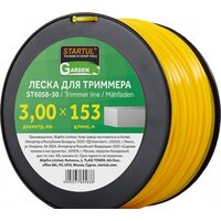Startul ST6058-30