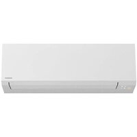Toshiba RAS-B10G3KVSG-EE/RAS-10J2AVSG-E1 Image #2
