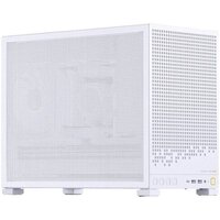 Jonsbo D32 Pro Mesh (белый)