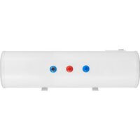 Royal Thermo RWH 50 Citadel H Image #7