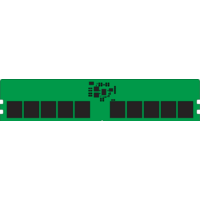 Kingston 16ГБ DDR5 4800 МГц KSM48E40BS8KI-16HA