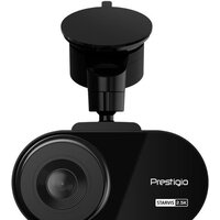 Prestigio RoadRunner 460W