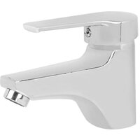 Econoce EC0630