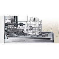 Bosch MMB6141B Image #7