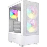 Powercase Mistral AY3W ARGB CMAYW-A3 Image #1