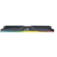 Netac Shadow RGB 16ГБ DDR4 3200 МГц NTSRD4P32SP-16E Image #5