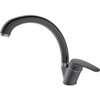 Econoce EC0692BL