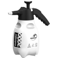 Marolex Industry ergo 2000 acid line S083.102