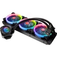 Raijintek Orcus 360 RBW