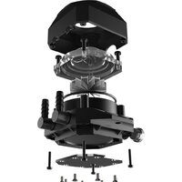 Raijintek Orcus 360 RBW Image #4