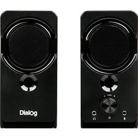 Dialog AST-22UP Image #3