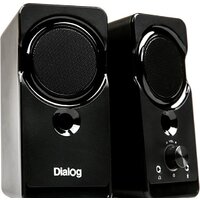 Dialog AST-22UP Image #4
