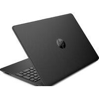 HP 15s-fq5035ny 737U1EA Image #2