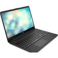 HP 15s-fq5035ny 737U1EA Image #3