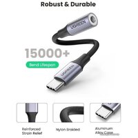 Ugreen 80154 Image #2