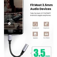 Ugreen 80154 Image #5