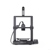Creality Ender-3 V3 SE Image #4