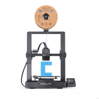 Creality Ender-3 V3 SE Image #3