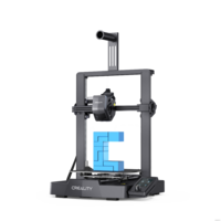 Creality Ender-3 V3 SE Image #6