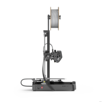Creality Ender-3 V3 SE Image #9