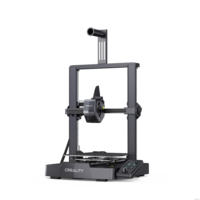 Creality Ender-3 V3 SE Image #8