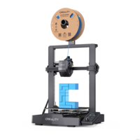 Creality Ender-3 V3 SE Image #7