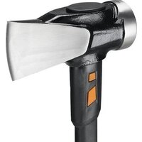Fiskars 1020220 Image #2