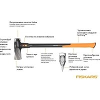Fiskars 1020220 Image #3