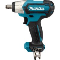 Makita TW141DZ (без АКБ) Image #4