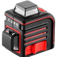 ADA Instruments Cube 3-360 Home Edition А00565 Image #5