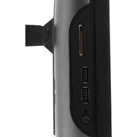 iRU 23IM 1994786 Image #14