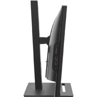 iRU 23IM 1994786 Image #9