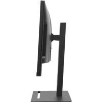 iRU 23IM 1994786 Image #4