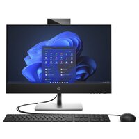 HP ProOne 440 G9 884R5EA